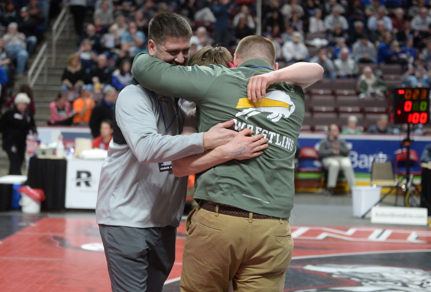 States Wrestling AAA 14.JPG